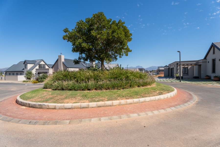 0 Bedroom Property for Sale in Altona Western Cape